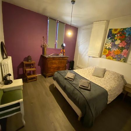 مورات Cosy B&B المظهر الخارجي الصورة