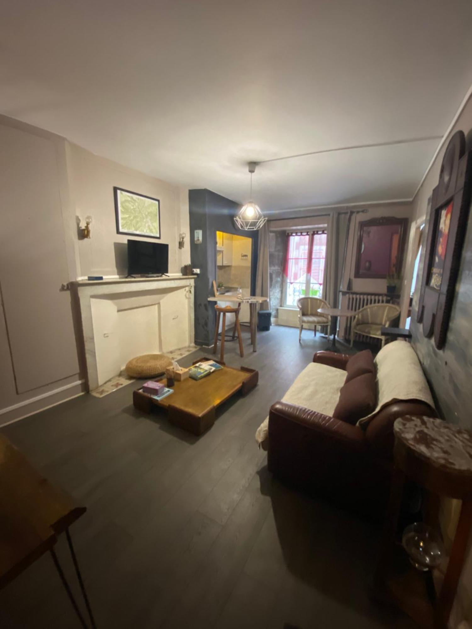 مورات Cosy B&B المظهر الخارجي الصورة
