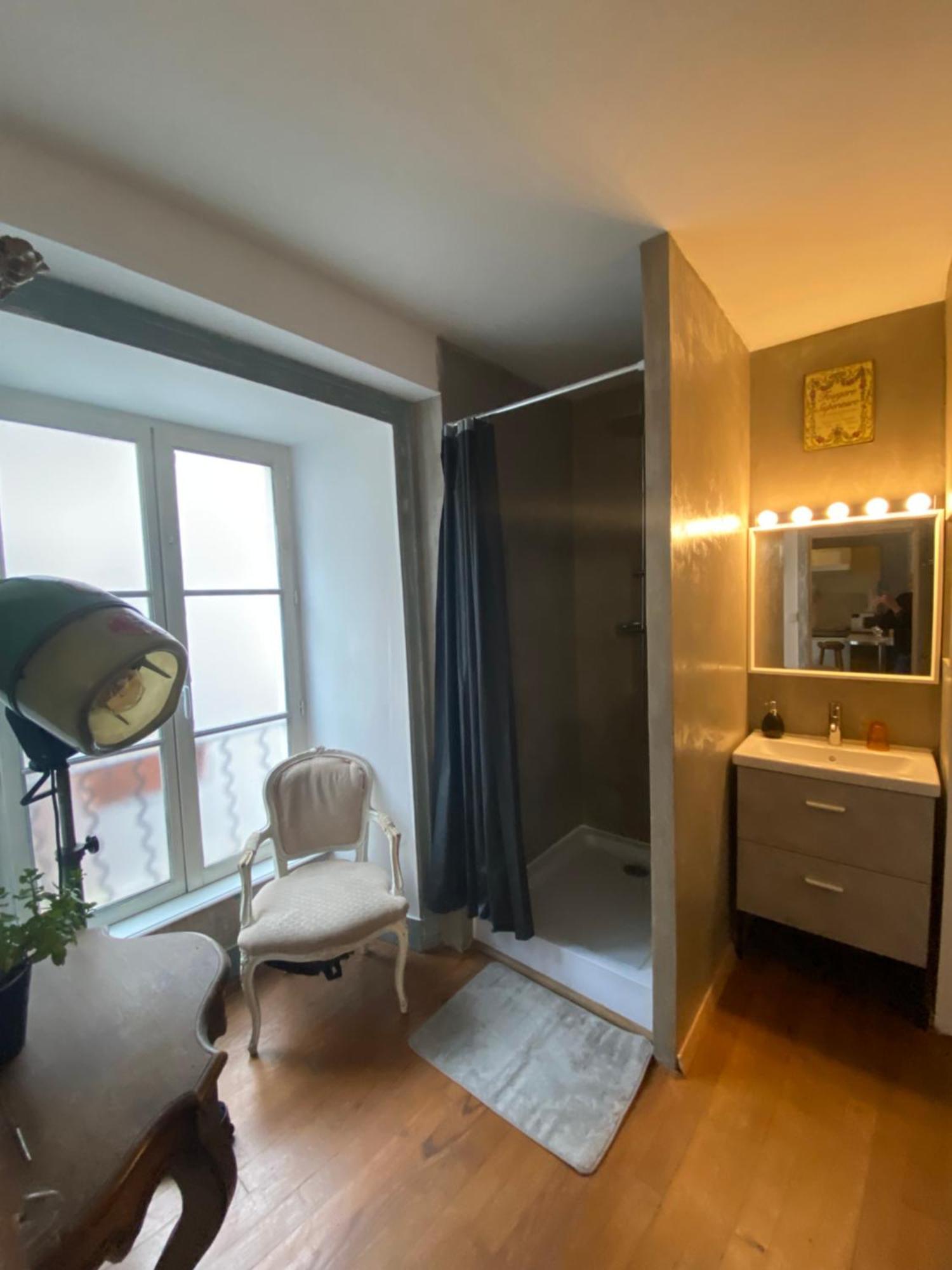 مورات Cosy B&B المظهر الخارجي الصورة