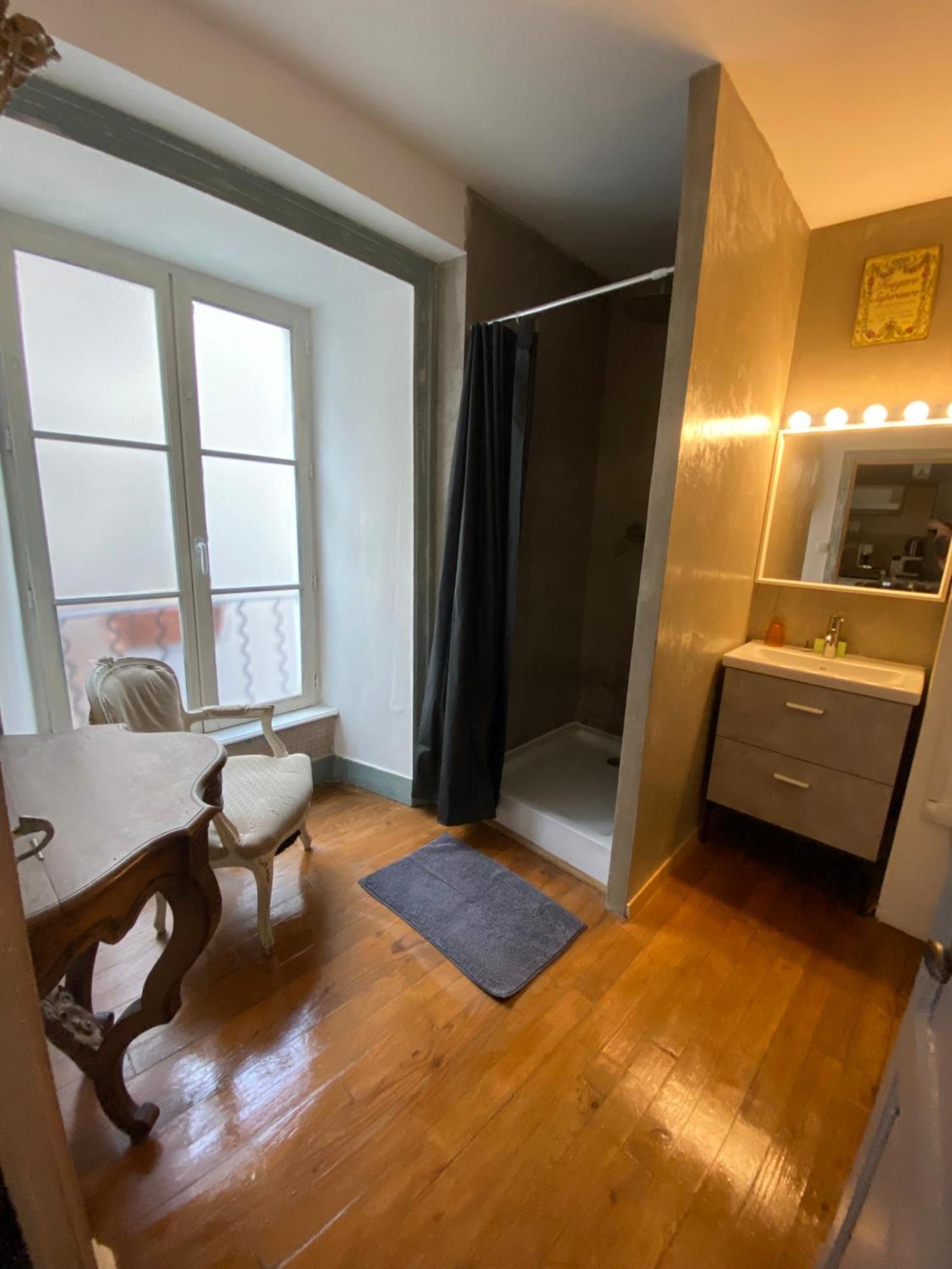 مورات Cosy B&B المظهر الخارجي الصورة